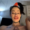 stripchat - yunasi (Video_pack) thumbnail