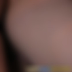 MerryChristmasDevon-MP4-1.mp4