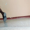 Upskirt VII thumbnail