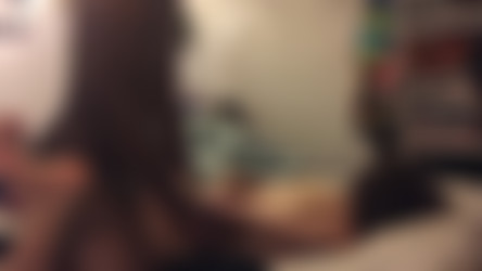 Mouchette4BBC/Mouchette4BBC_-_Getting_BBC_trained_early_in_college_-_Manyvids.mp4