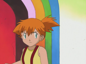 Pokemon.Complete.Series.(Season.01-25+Movies+Specials+Shorts+OST).1080p.BD+Web-Dl.HEVC.10bit.x265.AAC.Eng.Dub.-.Anime.Time/Pokemon Chronicles/[Anime Time] Pokemon Chronicles - 006 - Cerulean Blues.mkv