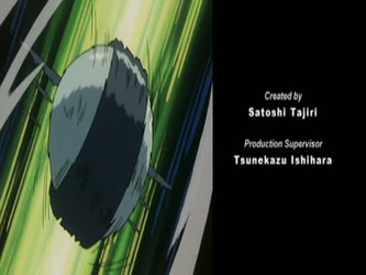 Pokemon.Complete.Series.(Season.01-25+Movies+Specials+Shorts+OST).1080p.BD+Web-Dl.HEVC.10bit.x265.AAC.Eng.Dub.-.Anime.Time/Jukebox,Karaokemon,Pokerap/[Anime Time] Pokemon Pokemon Karaokemon - Song Of Jigglypuff.mkv