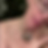 boltonwife thumbnail