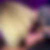 Creampie