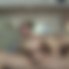 Blowjob