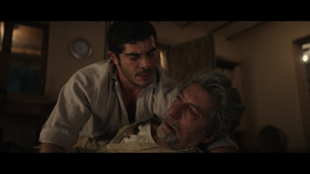 Shahmaran.S01.2160p.NF.WEB-DL.DDP.5.1.H.265-CHDWEB/Shahmaran.S01E08.The.Snake.Inside.Me.2160p.NF.WEB-DL.DDP.5.1.H.265-CHDWEB.mkv
