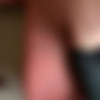 boltonwife thumbnail