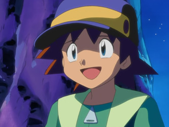 Pokemon.Complete.Series.(Season.01-25+Movies+Specials+Shorts+OST).1080p.BD+Web-Dl.HEVC.10bit.x265.AAC.Eng.Dub.-.Anime.Time/Pokemon Chronicles/[Anime Time] Pokemon Chronicles - 018 - The Search For The Legend.mkv