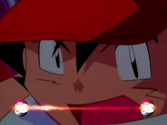 Pokemon.Complete.Series.(Season.01-25+Movies+Specials+Shorts+OST).1080p.BD+Web-Dl.HEVC.10bit.x265.AAC.Eng.Dub.-.Anime.Time/Jukebox,Karaokemon,Pokerap/[Anime Time] Pokemon Pokemon Karaokemon - Pikachu (I Choose You).mkv