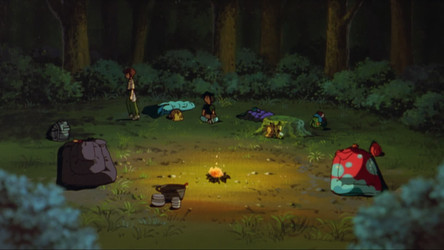 Pokemon.Complete.Series.(Season.01-25+Movies+Specials+Shorts+OST).1080p.BD+Web-Dl.HEVC.10bit.x265.AAC.Eng.Dub.-.Anime.Time/Movies/[Anime Time] Pokemon - 004 - 4Ever.mkv