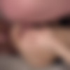 Anal