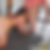 Big Ass