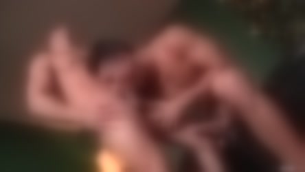 149135.mp4