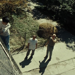 Gran Torino 2008 1080p BluRay DDP5.1 Mp4-LEGI0N