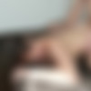 Big Tits