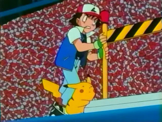 Pokemon.Complete.Series.(Season.01-25+Movies+Specials+Shorts+OST).1080p.BD+Web-Dl.HEVC.10bit.x265.AAC.Eng.Dub.-.Anime.Time/Episodes 35,38,252,1005 (Sub Only)/[Anime Time] Pokemon - 038 - Electric Soldier Porygon.mkv