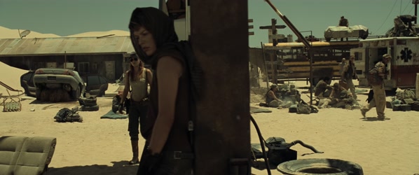 Resident.Evil.Movie.Collection.2160p.10bit.Bluray.AV1.Dual.Audio.[Hindi+English].AAC.5.1.Msub.[-=BlacK_PearL=-]/3. Resident.Evil - Extinction.[2007].2160p.10bit.Bluray.AV1.Dual.Audio.[Hindi+English].AAC.5.1.Msub.[-=BlacK_PearL=-].mkv