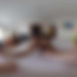 TS_Thai_Super_Hot_Ladyboy_Shows_Her_Big_Dick_And_Gets_Facial_6K_original_p_LadyboystarVR_180_LR.mp4