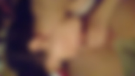 Roshporn/A student is good at sucking.mp4