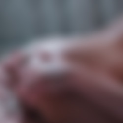 sweetsinner.19.03.30.dana.vespoli.exposed.mp4