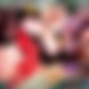 Compilations & Porn Music Video (PMV)