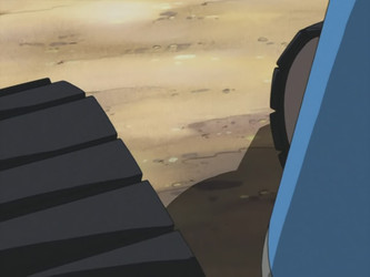 Pokemon.Complete.Series.(Season.01-25+Movies+Specials+Shorts+OST).1080p.BD+Web-Dl.HEVC.10bit.x265.AAC.Eng.Dub.-.Anime.Time/Pokemon Chronicles/[Anime Time] Pokemon Chronicles - 007 - We're No Angels.mkv