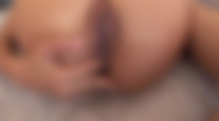 [Jules Jordan] Anal POV (Prostitutes on Video) 1-8 Pack/Anal Prostitutes On Video #4/Anal Prostitutes On Video #4 CD1.avi