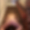 boltonwife thumbnail