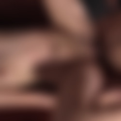 [BackRoomCastingCouch] Becky (1080p).mp4