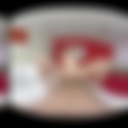 namarianacharles_vrdesktophd.mp4