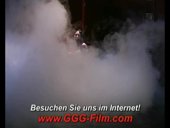 gggdevot.com/2009.06.15-Cum & Piss 011.mp4