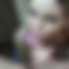 Blowjob
