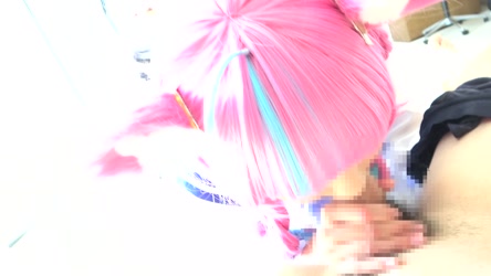 [PCL082] [4042992].mp4