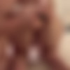 boltonwife thumbnail