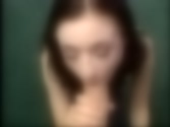 243588.mp4