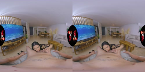 VRLatina - Only If It Fits - Mishell Evil (Oculus 8K, UHD)/VRLatina_Only_If_It_Fits_4096p_UHD_180_LR.mp4