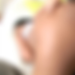 fuck-me-rico-papi.mp4