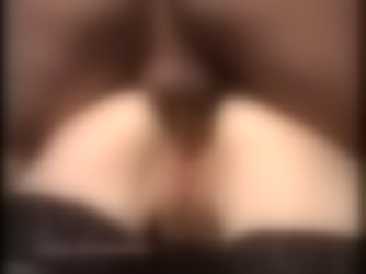 30438.mp4