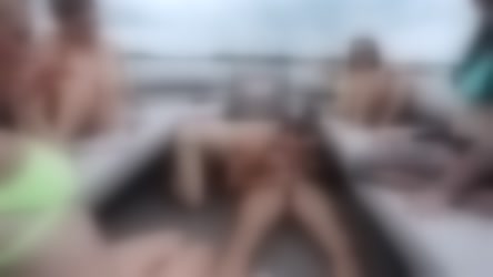 388899.mp4
