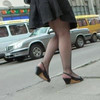 london-upskirt thumbnail