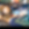 Public Boobs Groped thumbnail