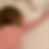 boltonwife thumbnail