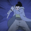 [ShadyCrab] Fullmetal Alchemist Brotherhood [BD][1080p][Hi10] (Dual Audio) thumbnail