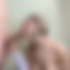 Blowjob