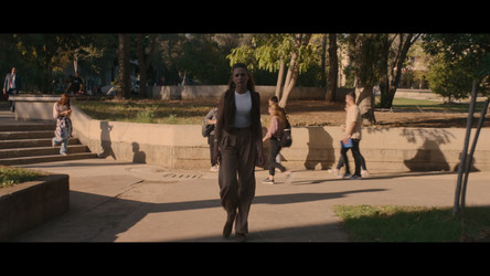Shahmaran.S01.2160p.NF.WEB-DL.DDP.5.1.H.265-CHDWEB/Shahmaran.S01E03.Unstable.Equilibrium.2160p.NF.WEB-DL.DDP.5.1.H.265-CHDWEB.mkv