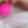 boltonwife thumbnail
