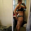 SUPERPAWG Mal Malloy DVD thumbnail