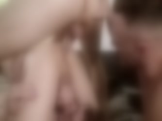 177930.mp4