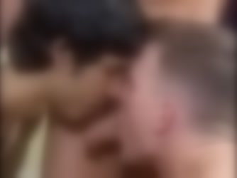 223243.mp4