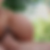 Voyeur